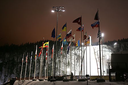 74.jpg