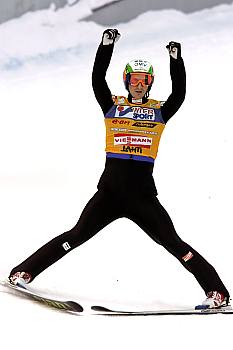 A060305_ROU_JANDA1_V.jpg